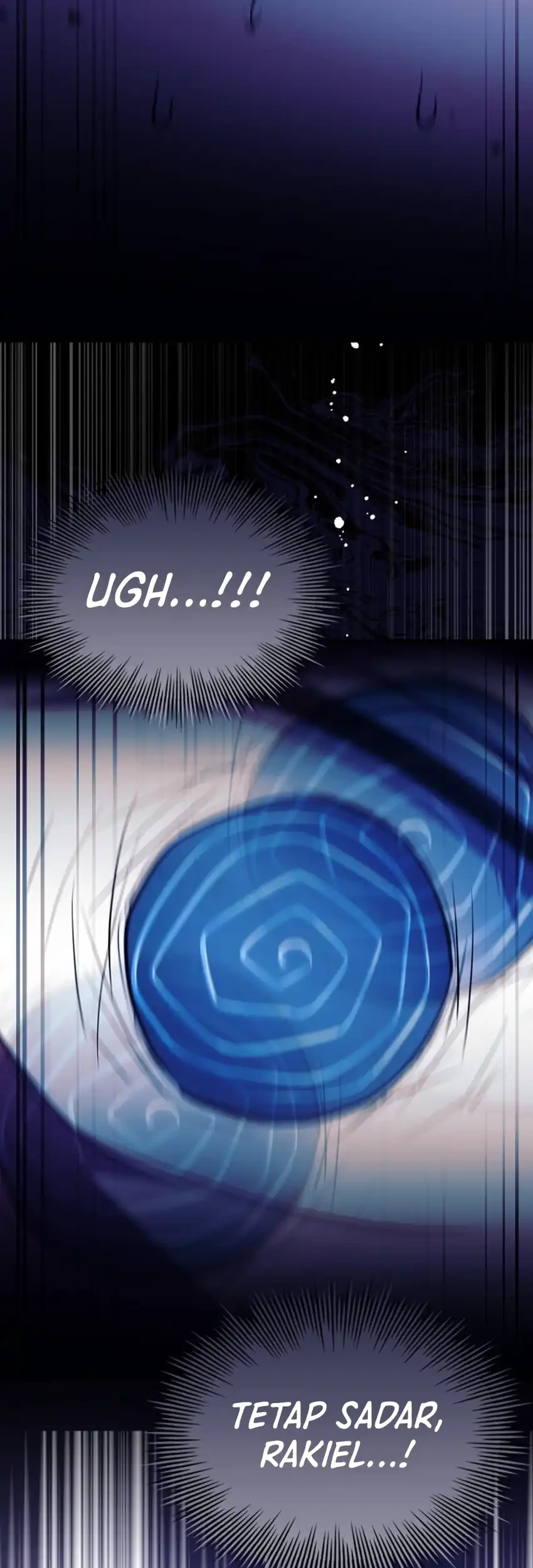 The Crown Prince That Sells Medicine Chapter 109 Gambar 9