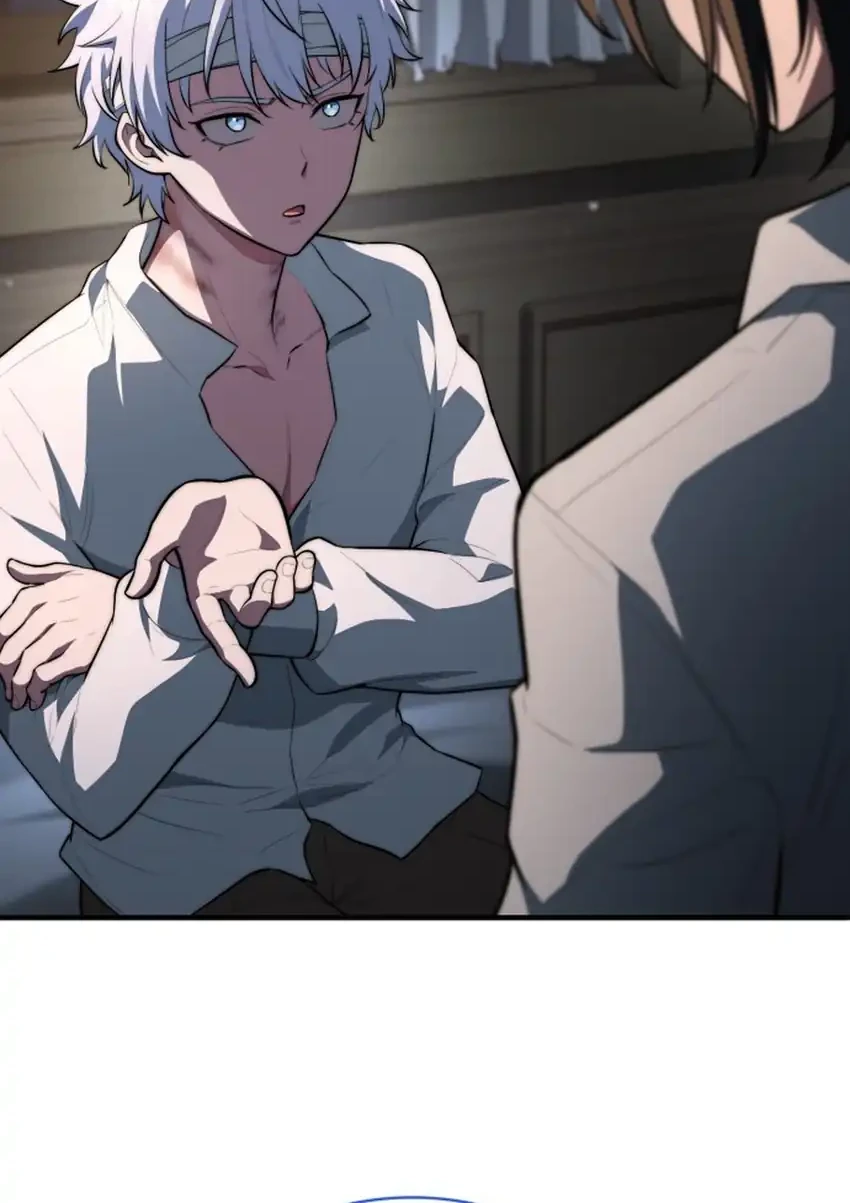 The Crown Prince That Sells Medicine Chapter 111 Gambar 6