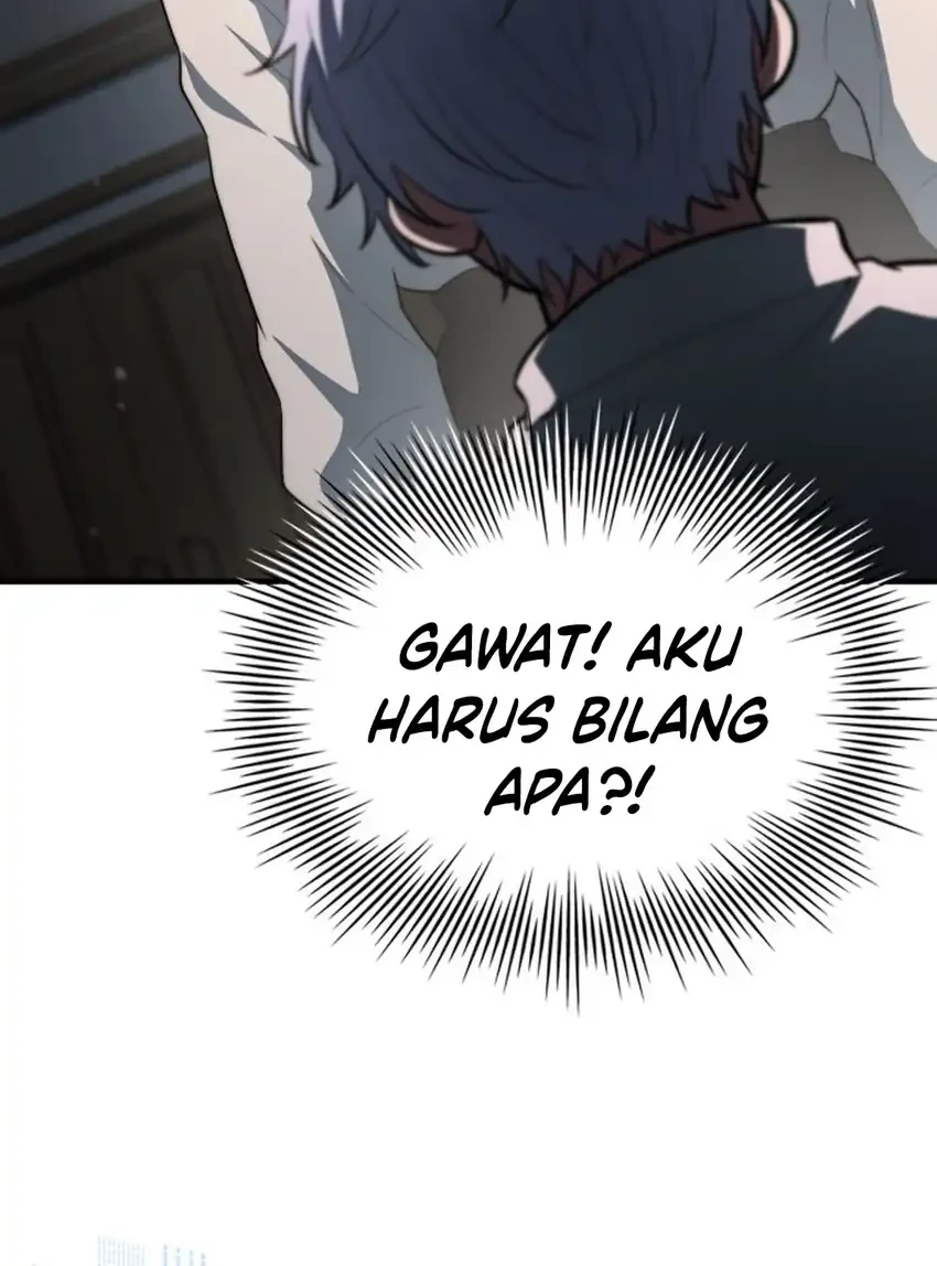 The Crown Prince That Sells Medicine Chapter 111 Gambar 8