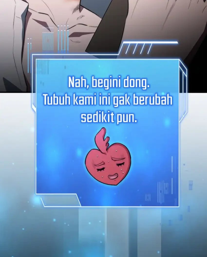 The Crown Prince That Sells Medicine Chapter 112 Gambar 6