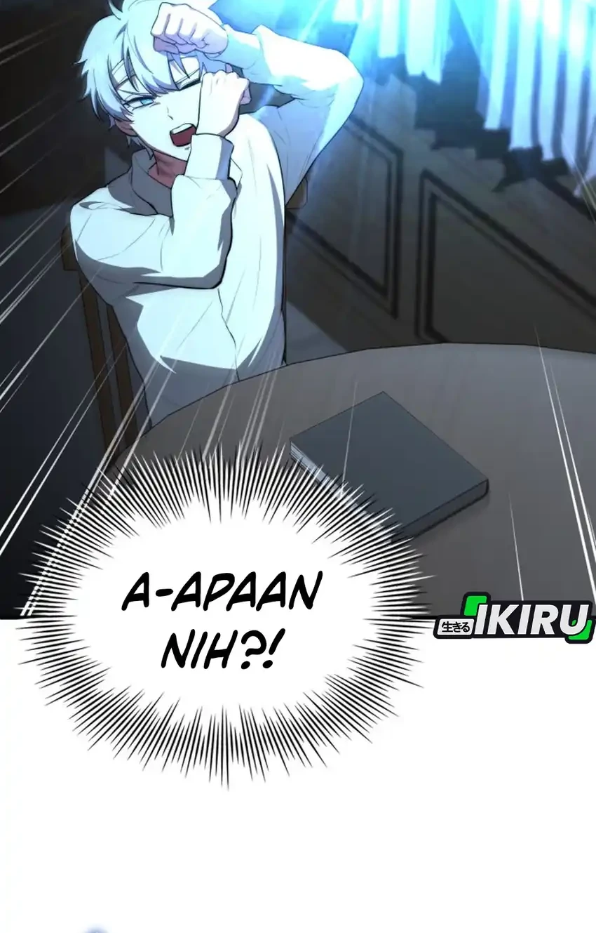 The Crown Prince That Sells Medicine Chapter 112 Gambar 10