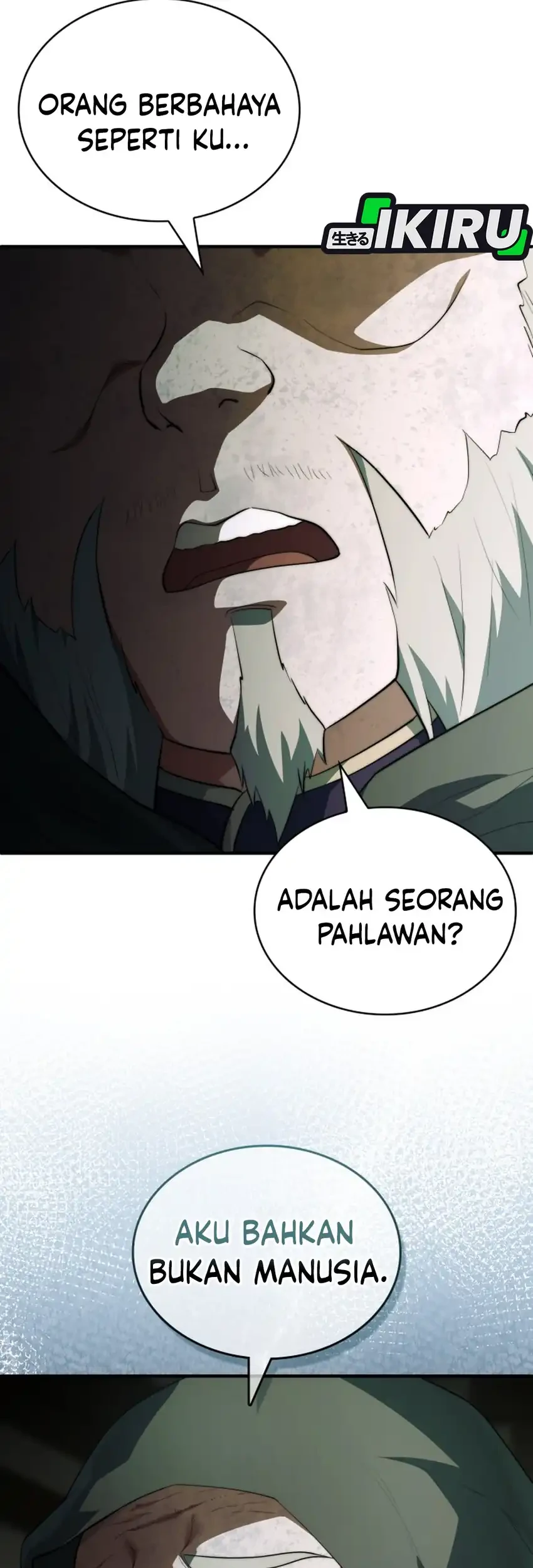 The Crown Prince That Sells Medicine Chapter 113 Gambar 7