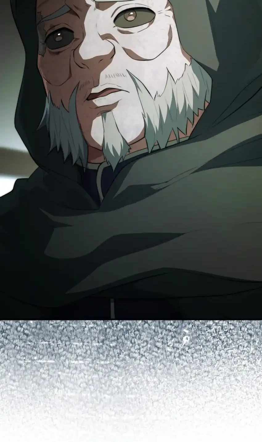 The Crown Prince That Sells Medicine Chapter 113 Gambar 8