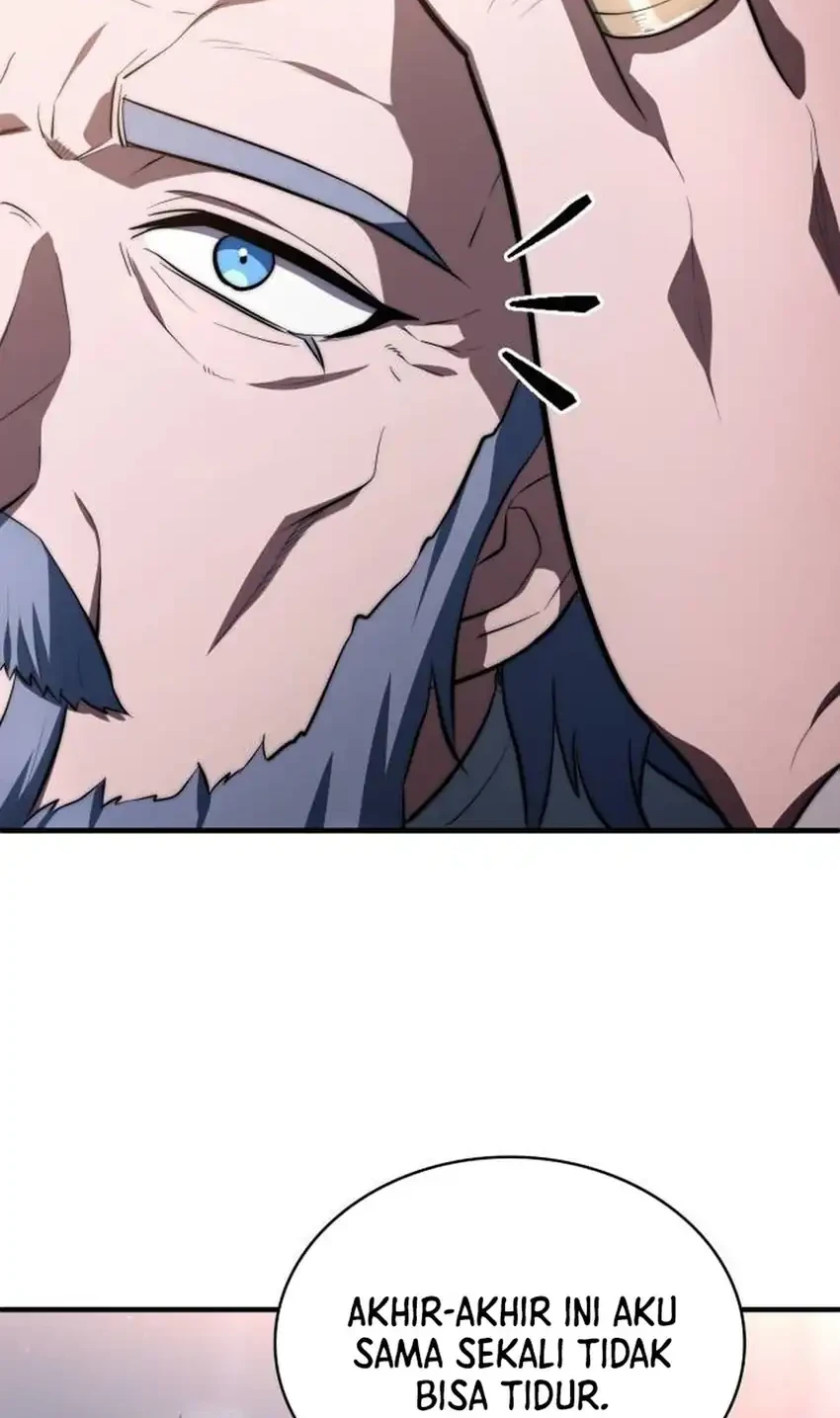 The Crown Prince That Sells Medicine Chapter 114 Gambar 5