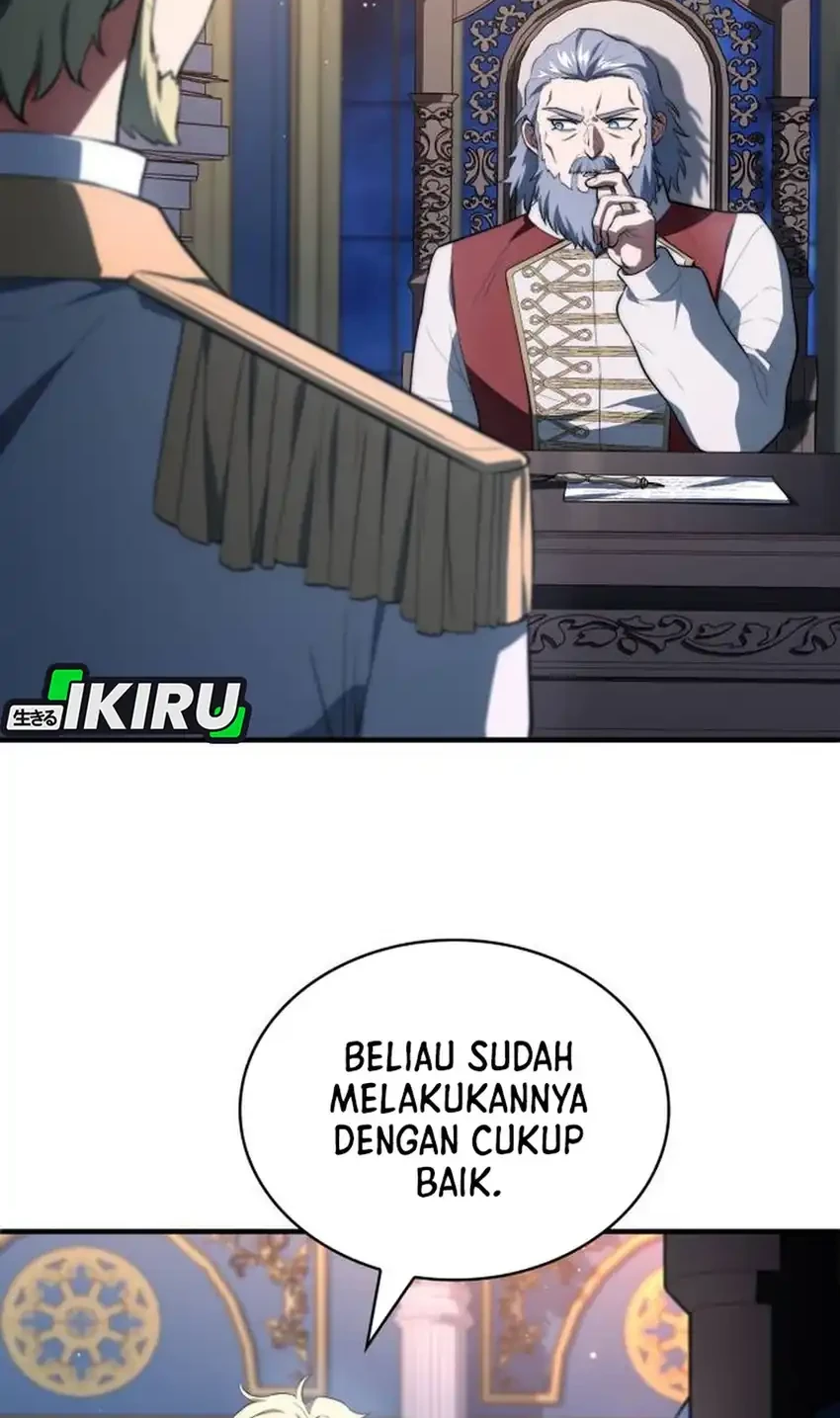 The Crown Prince That Sells Medicine Chapter 114 Gambar 7