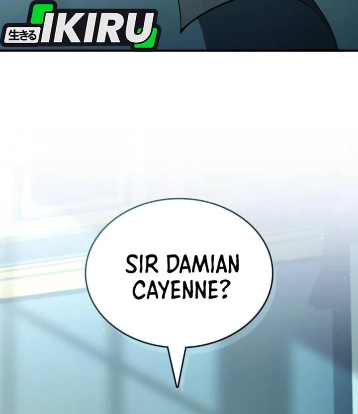The Crown Prince That Sells Medicine Chapter 115 Gambar 6