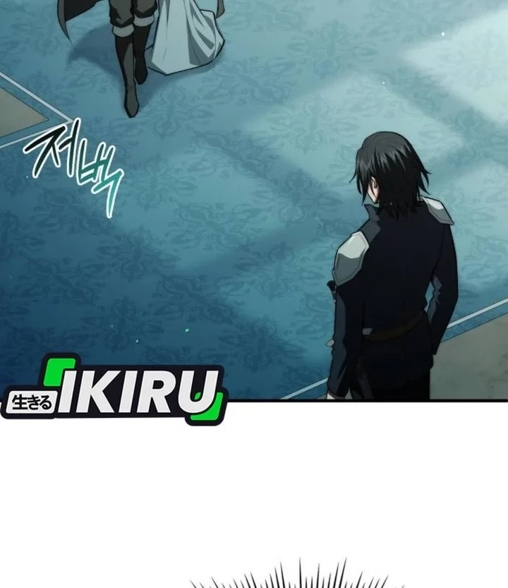 The Crown Prince That Sells Medicine Chapter 115 Gambar 8