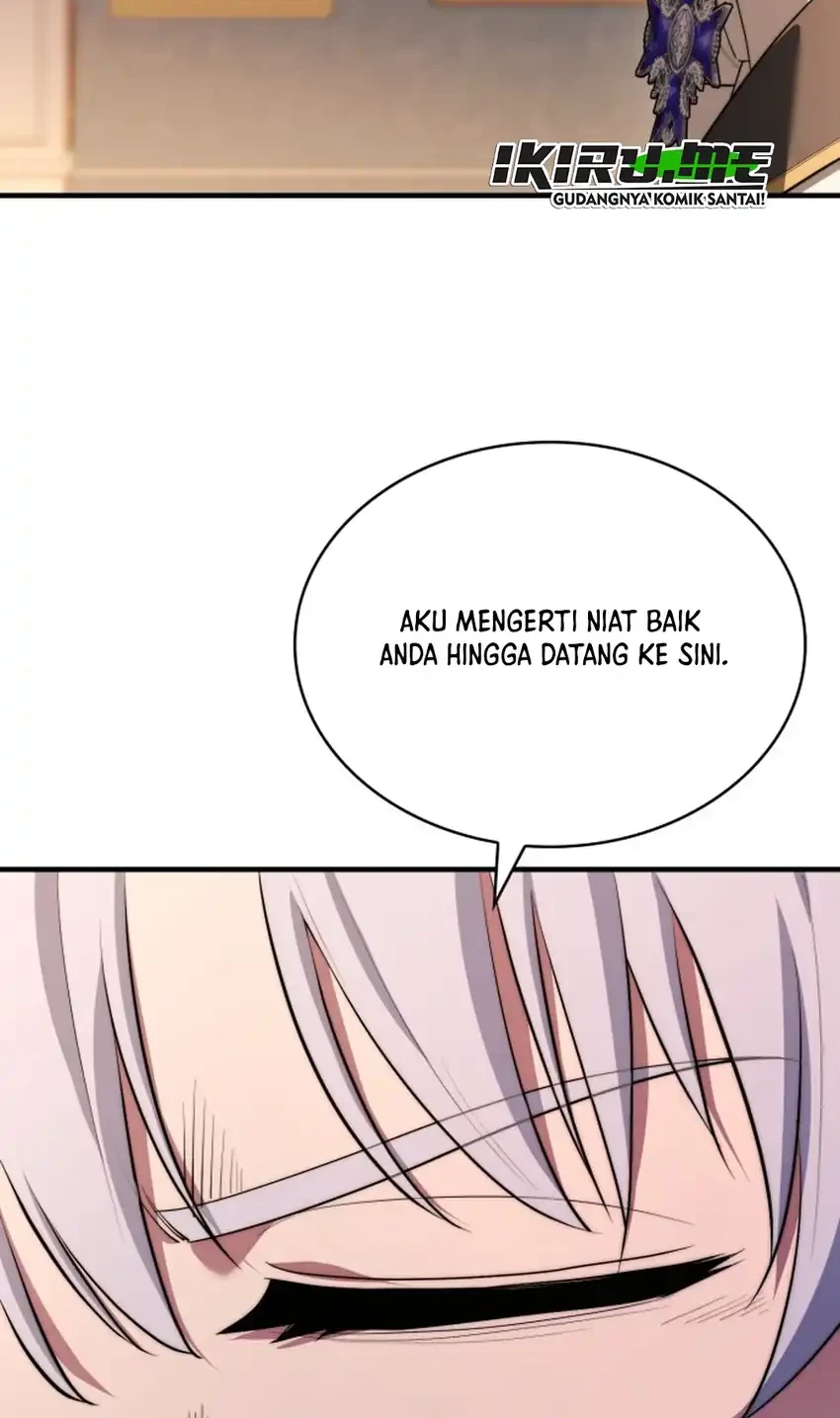 The Crown Prince That Sells Medicine Chapter 116 Gambar 6