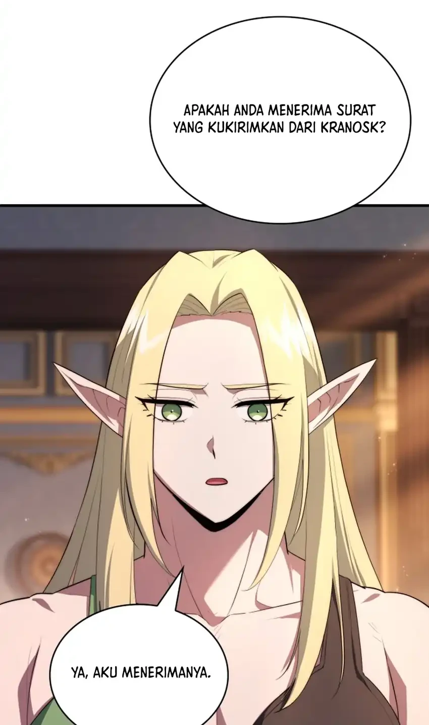 The Crown Prince That Sells Medicine Chapter 116 Gambar 8
