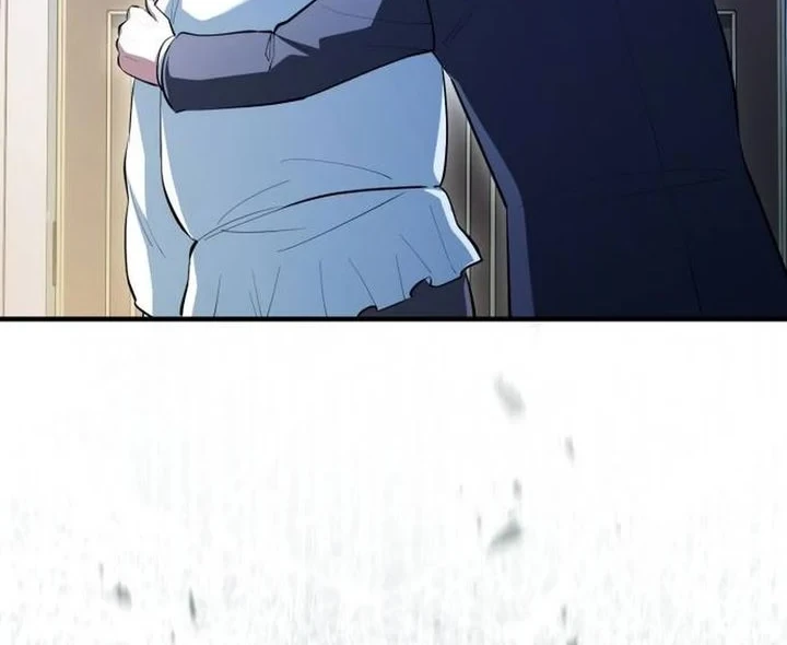 The Crown Prince That Sells Medicine Chapter 117 Gambar 6