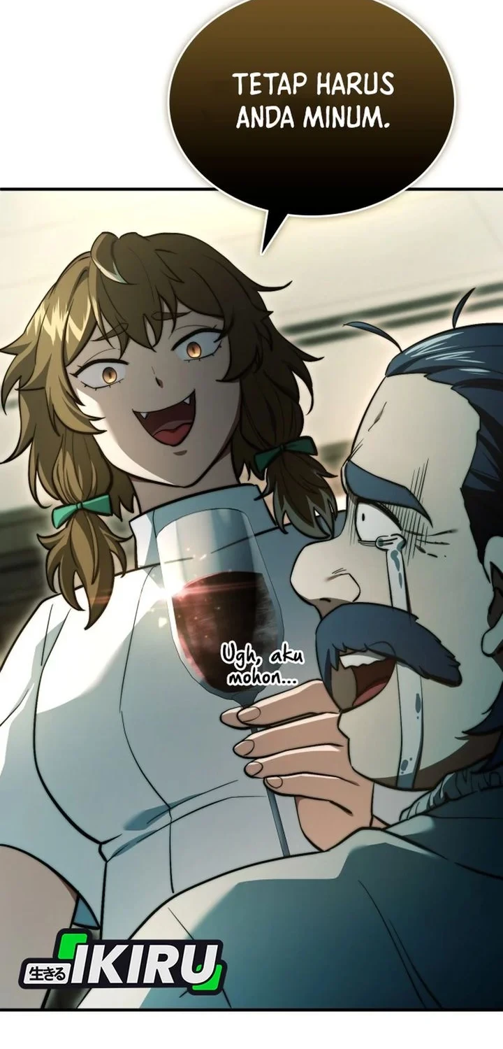 The Crown Prince That Sells Medicine Chapter 118 Gambar 6