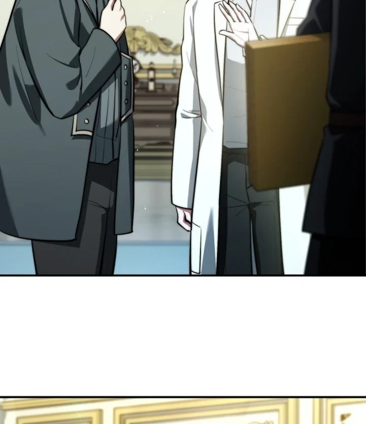 The Crown Prince That Sells Medicine Chapter 119 Gambar 8
