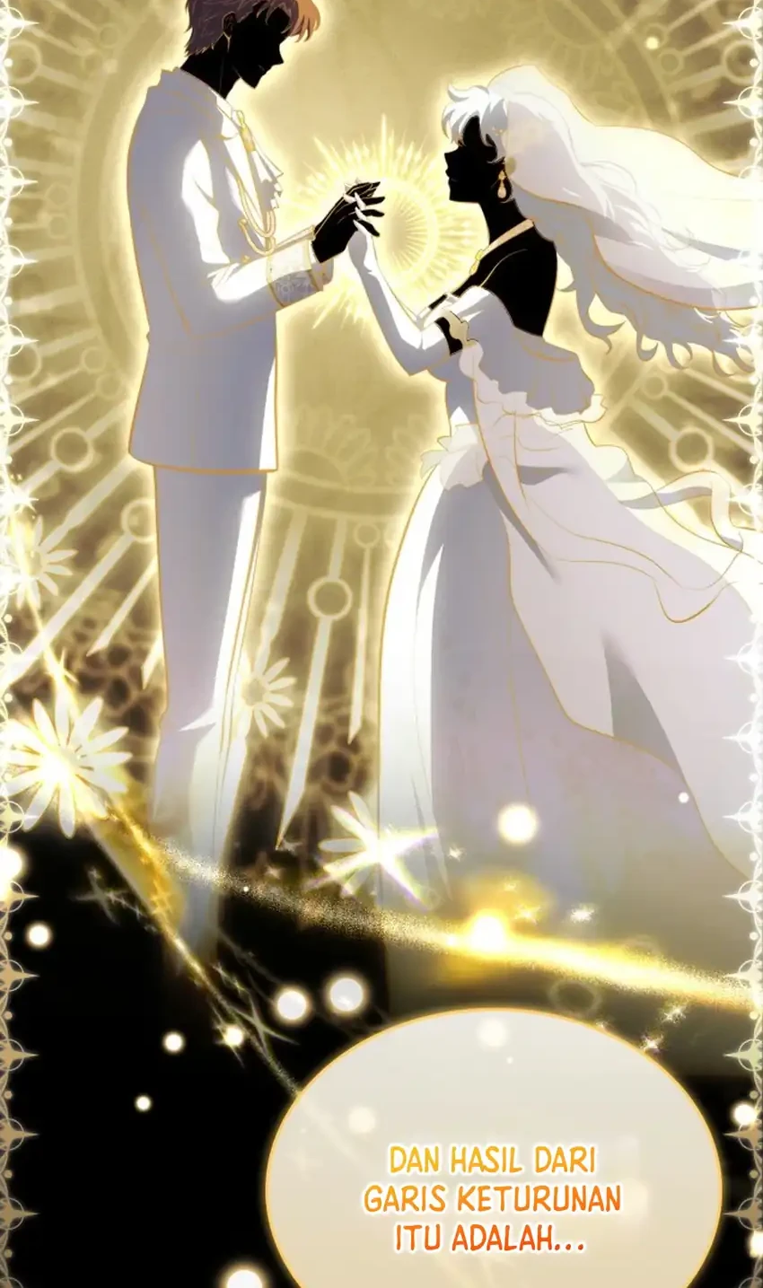 The Crown Prince That Sells Medicine Chapter 120 Gambar 7