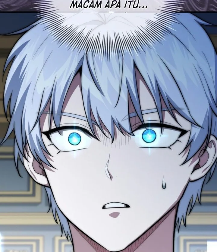 The Crown Prince That Sells Medicine Chapter 123 Gambar 6