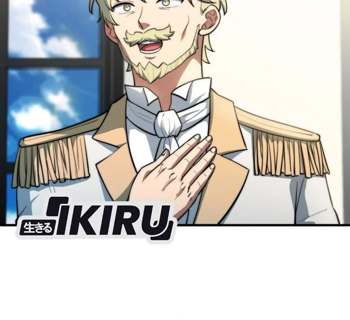 The Crown Prince That Sells Medicine Chapter 126 Gambar 5