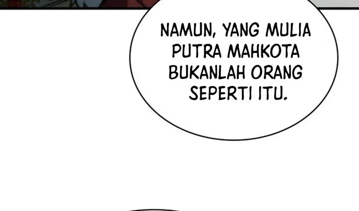 The Crown Prince That Sells Medicine Chapter 126 Gambar 7