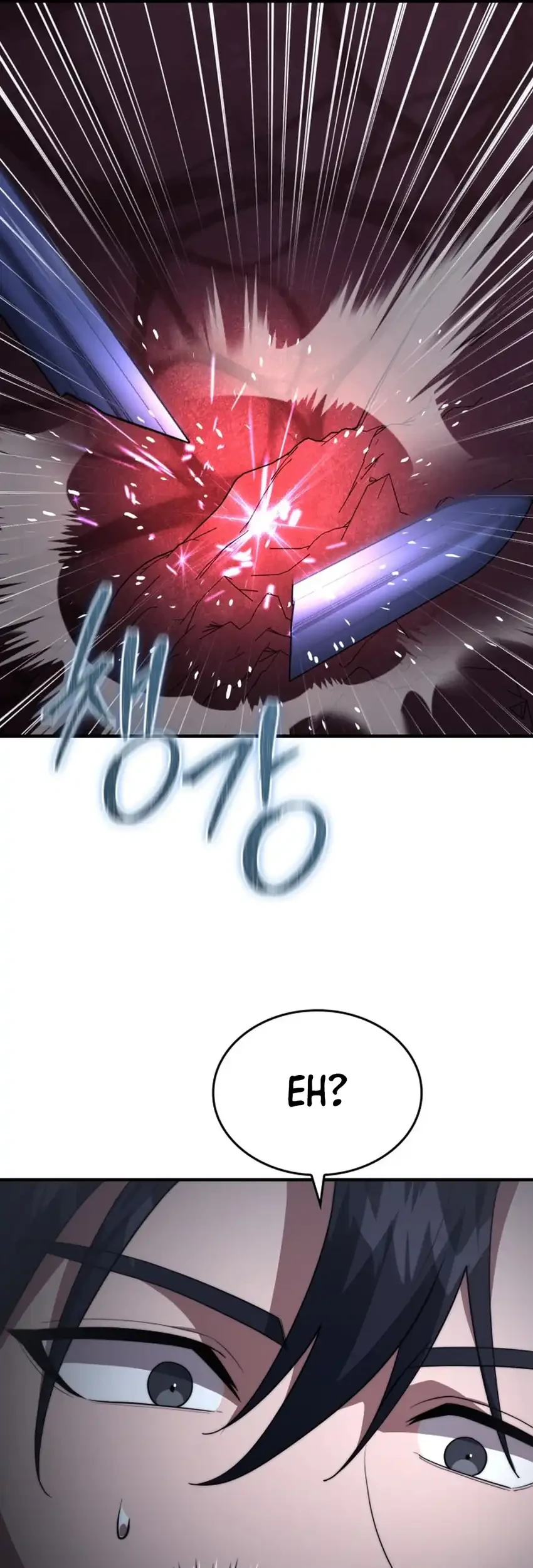 The Crown Prince That Sells Medicine Chapter 128 Gambar 8