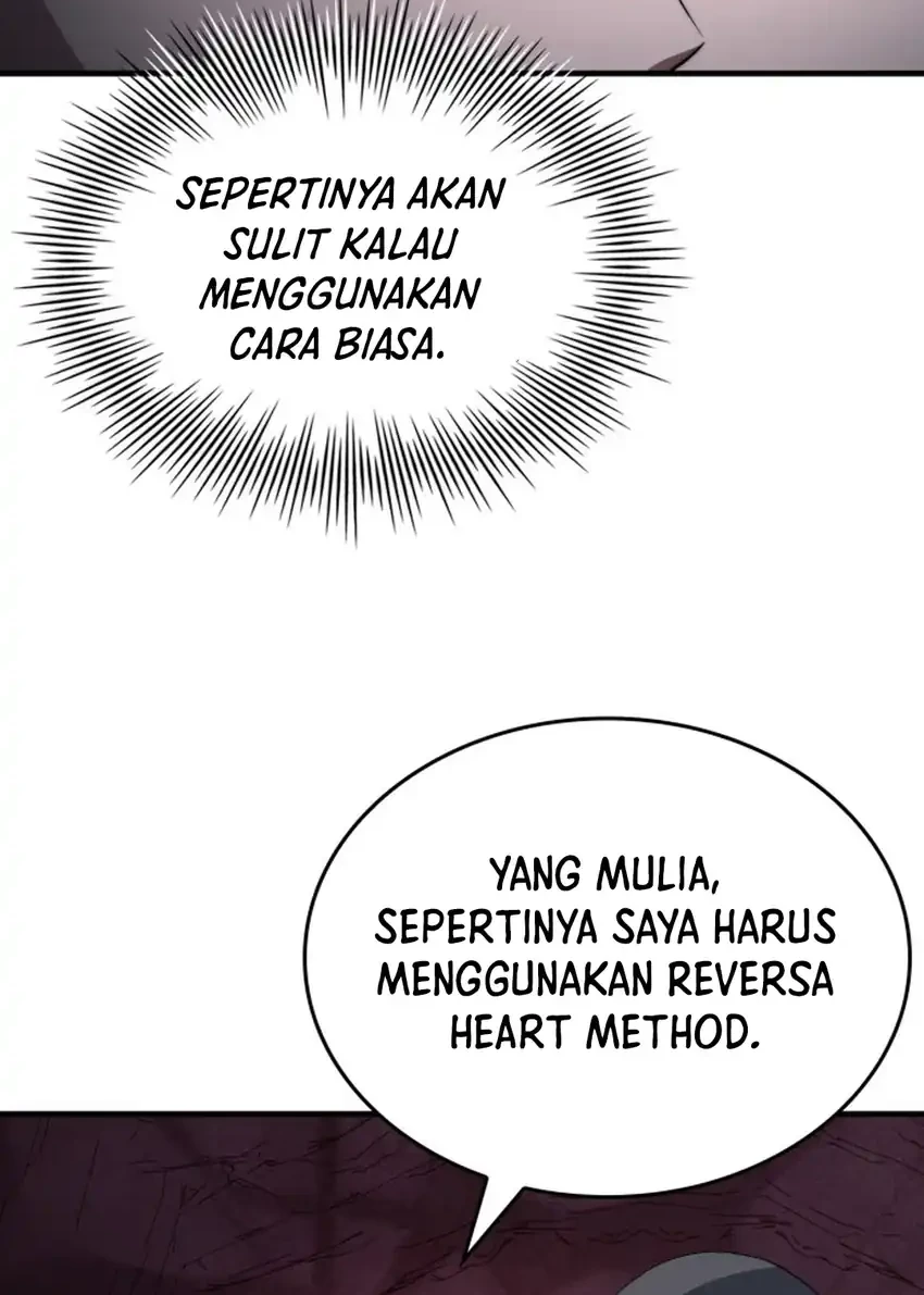 The Crown Prince That Sells Medicine Chapter 128 Gambar 9