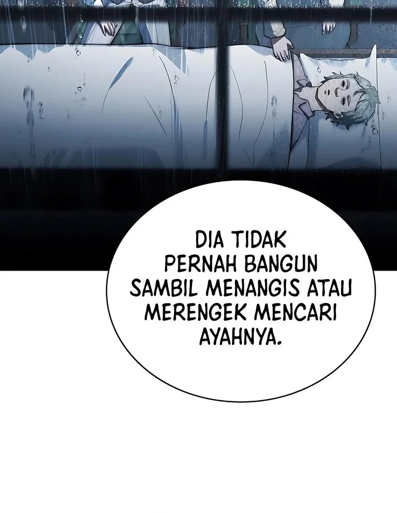 The Crown Prince That Sells Medicine Chapter 88 Gambar 8