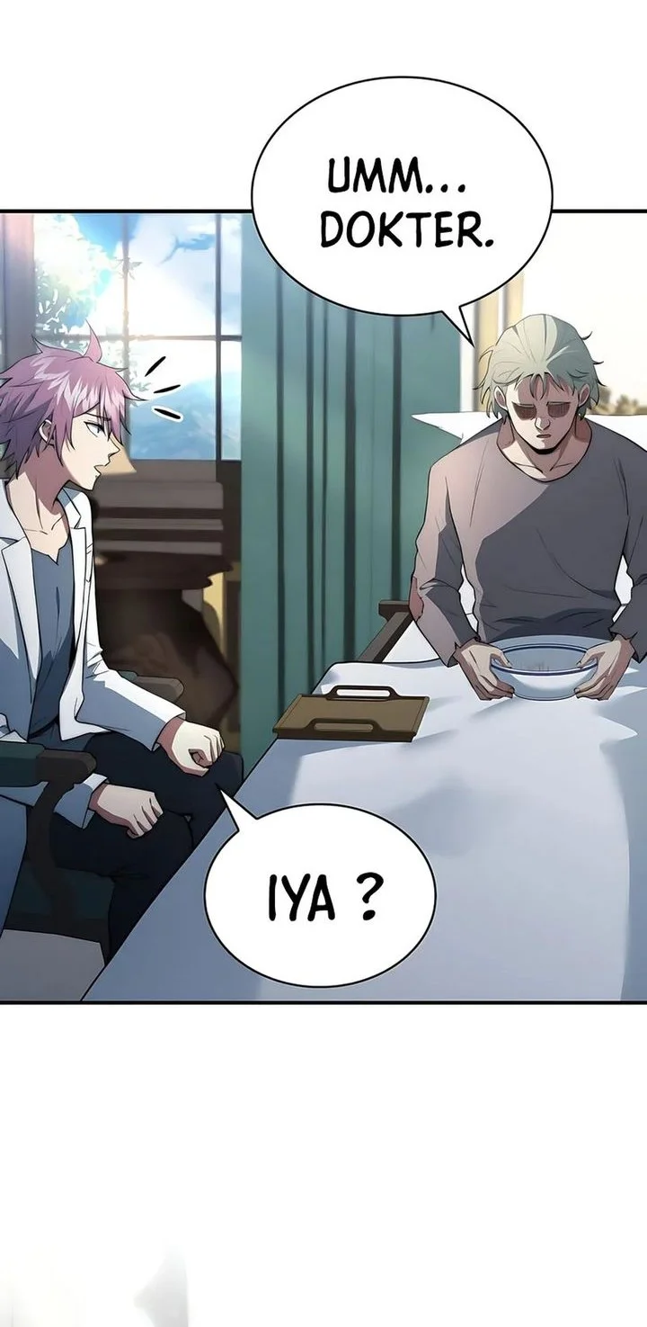 The Crown Prince That Sells Medicine Chapter 89 Gambar 6