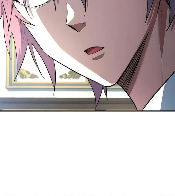 The Crown Prince That Sells Medicine Chapter 89 Gambar 8