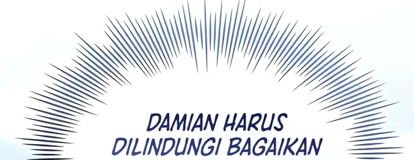 The Crown Prince That Sells Medicine Chapter 92 Gambar 8