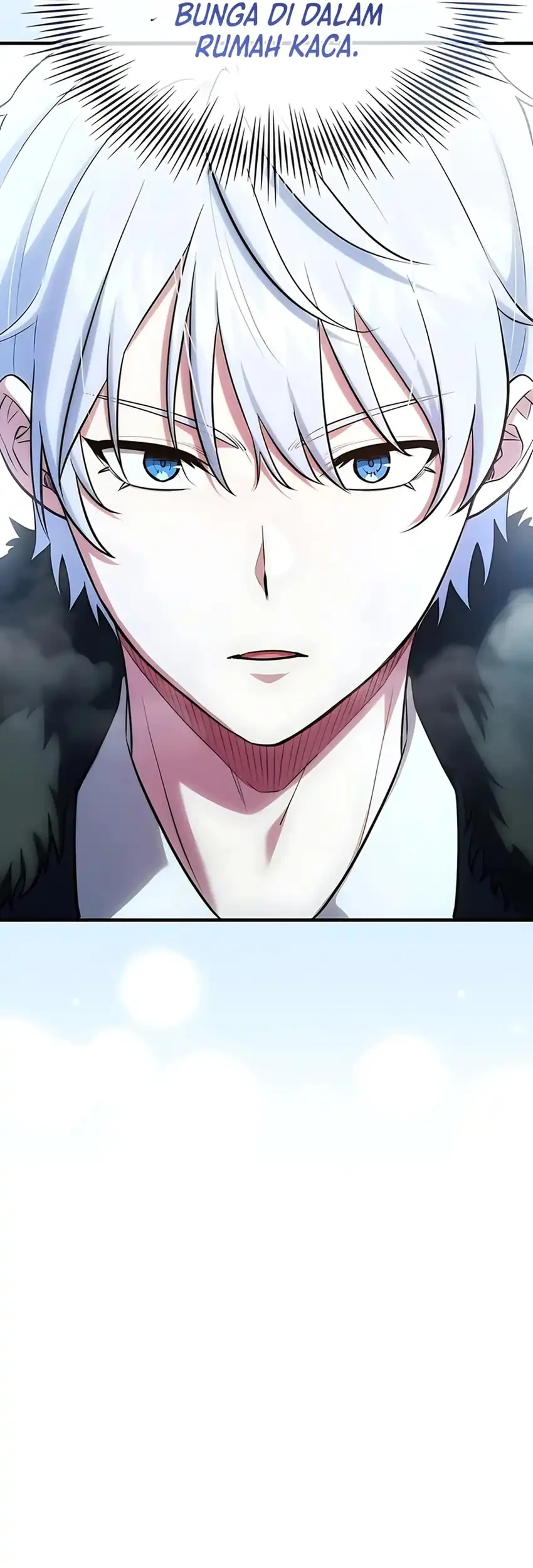 The Crown Prince That Sells Medicine Chapter 92 Gambar 9