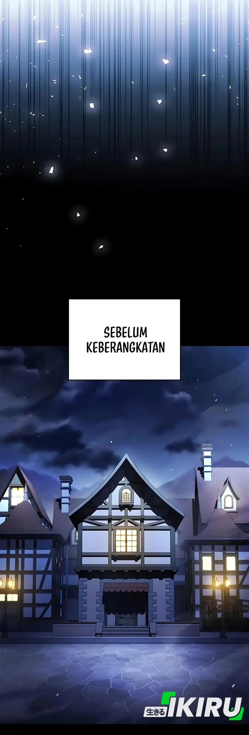 The Crown Prince That Sells Medicine Chapter 92 Gambar 11