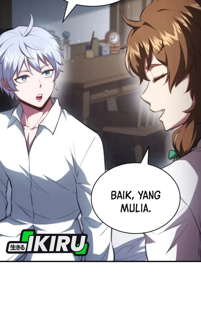 The Crown Prince That Sells Medicine Chapter 96 Gambar 6