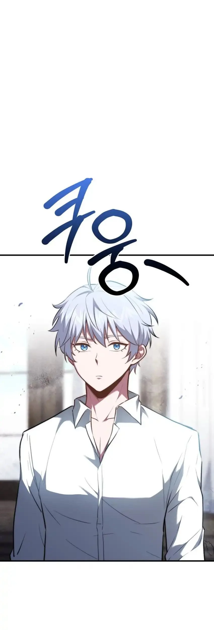 The Crown Prince That Sells Medicine Chapter 96 Gambar 9