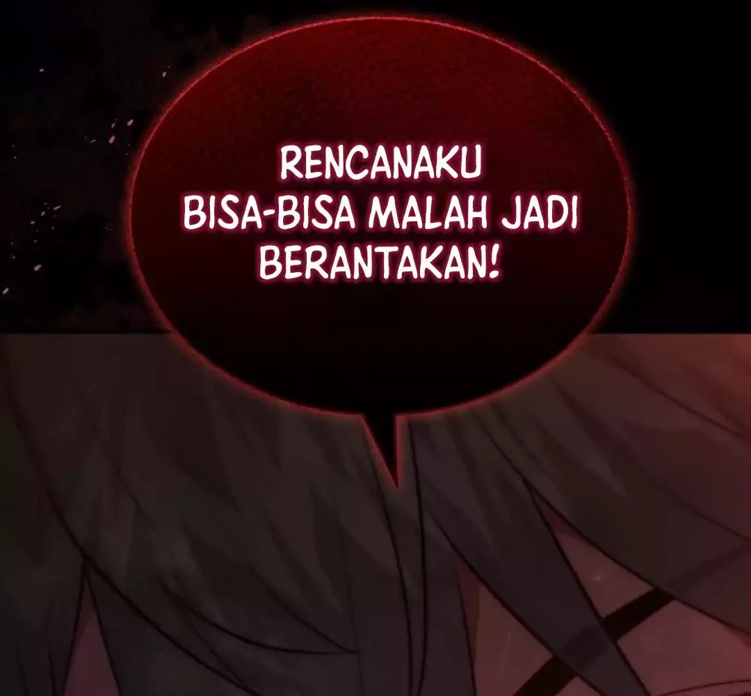 The Crown Prince That Sells Medicine Chapter 97 Gambar 9