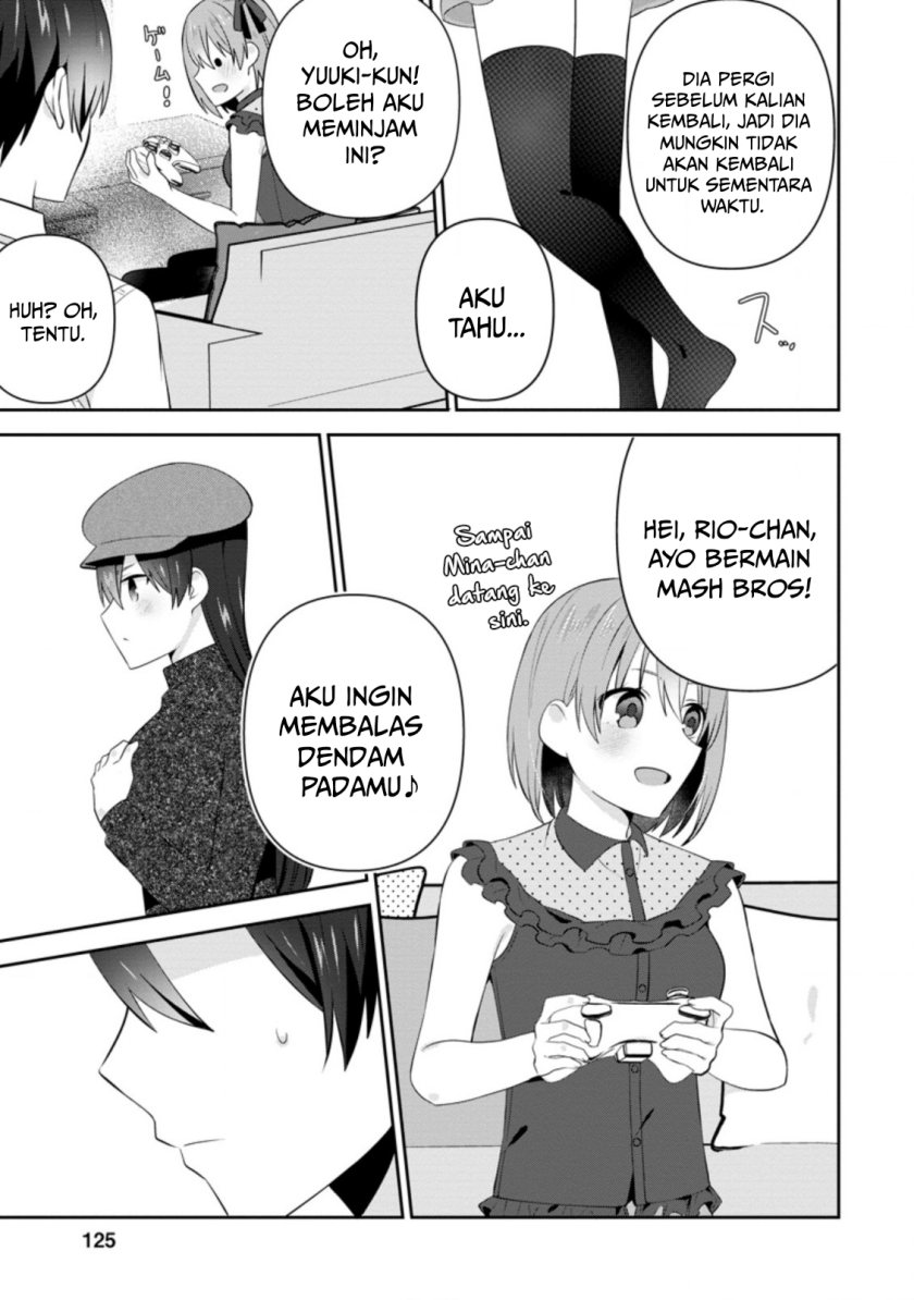 Halaman 4