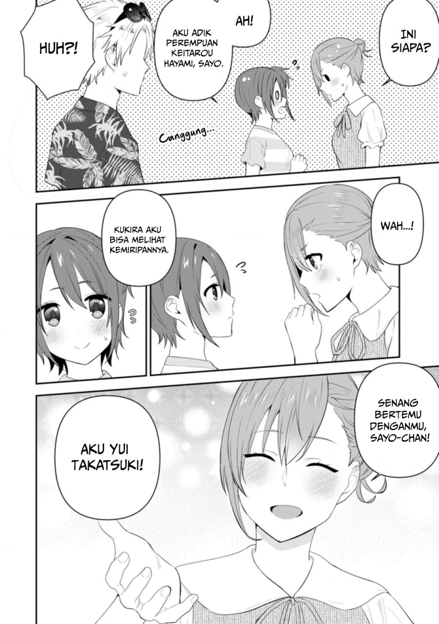 Halaman 3