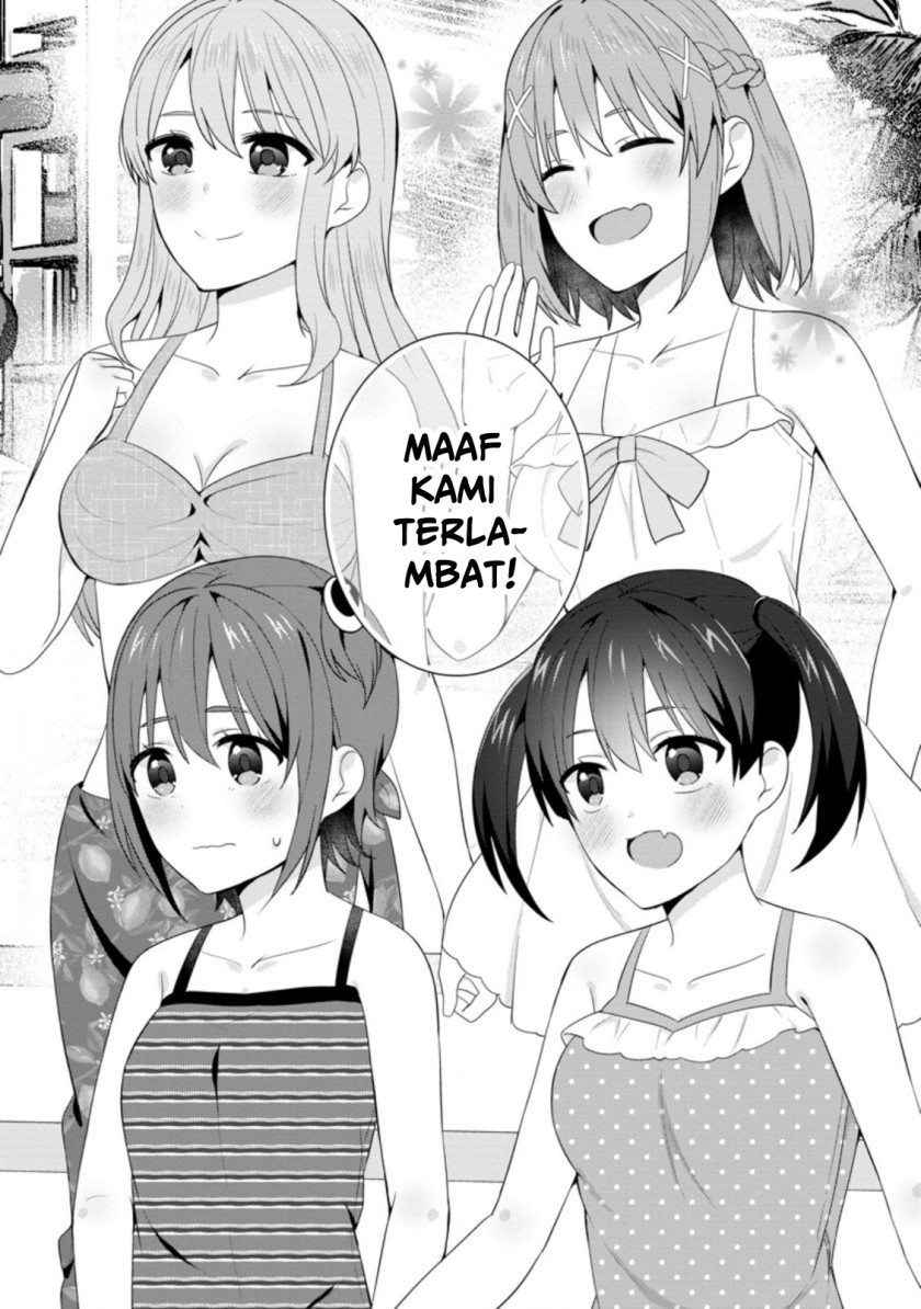 Halaman 4