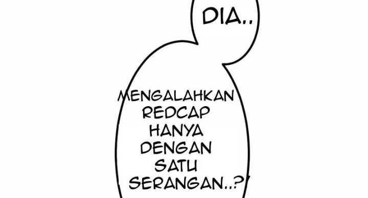 The Dark Mage ～ I am the Only Transcendant Mage who Regressed with Cheat Skills Chapter 3 Gambar 7