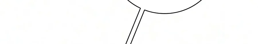 The Dark Mage’s Return to Enlistment Chapter 102 Gambar 11