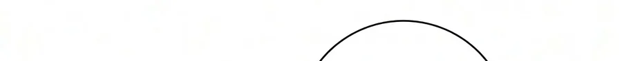 The Dark Mage’s Return to Enlistment Chapter 107 Gambar 13