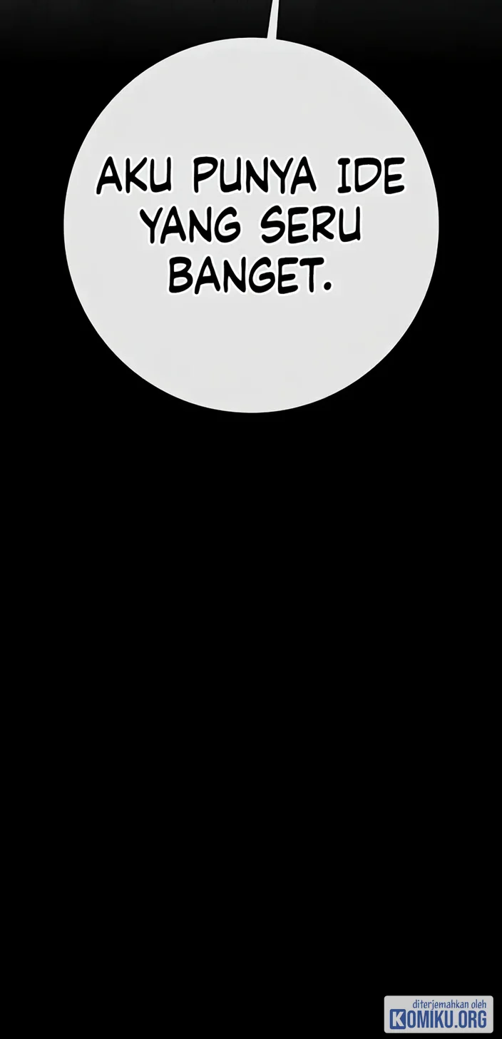 The Dark Mage’s Return to Enlistment Chapter 108 Gambar 10