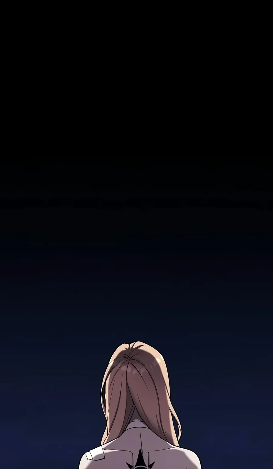 The Dark Mage’s Return to Enlistment Chapter 108 Gambar 11