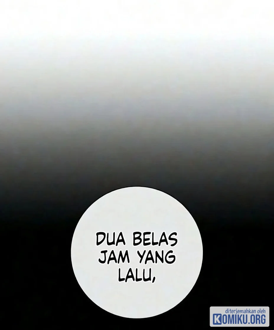 The Dark Mage’s Return to Enlistment Chapter 97 Gambar 13