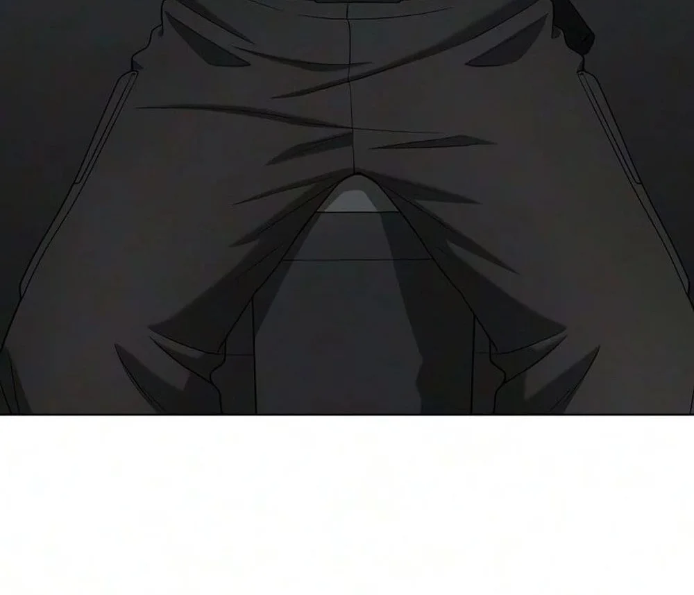 The Dark Mage’s Return to Enlistment Chapter 98 Gambar 9