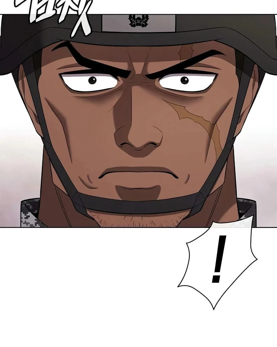The Dark Mage’s Return to Enlistment Chapter 99 Gambar 15