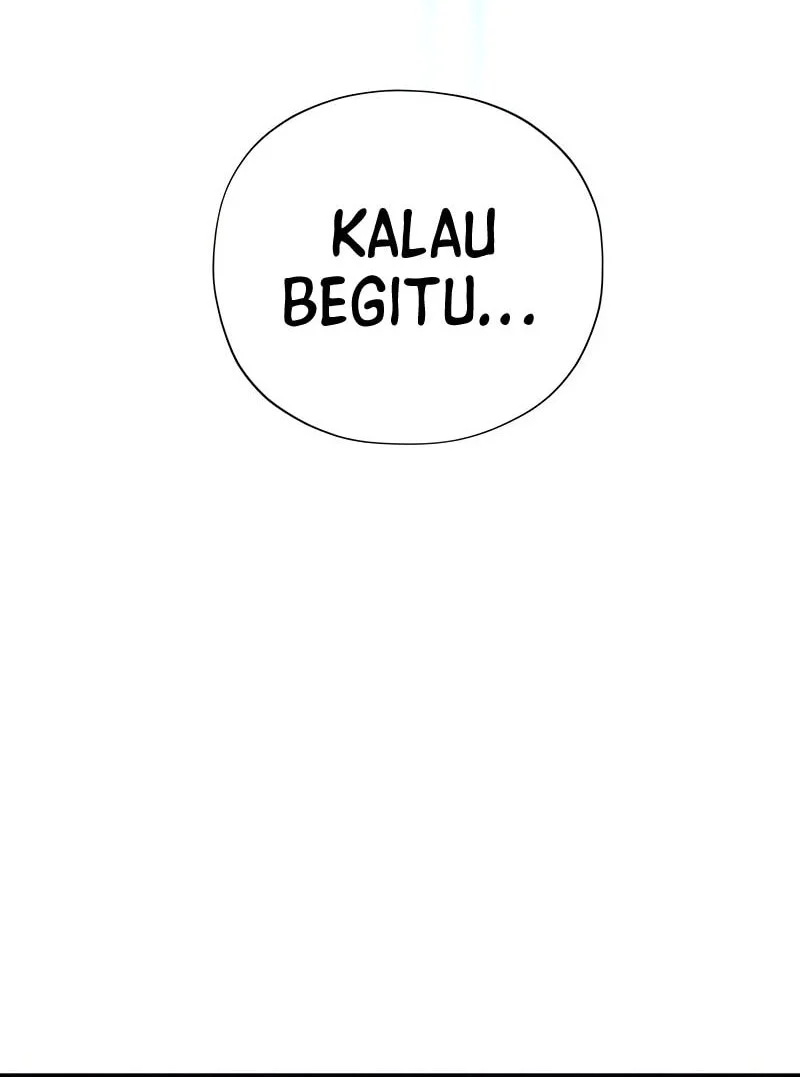 The Dark Magician Transmigrates After 66666 Years Chapter 166 Gambar 8