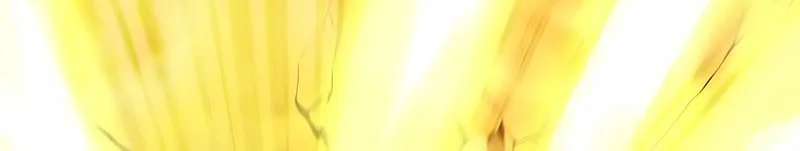 The Dark Magician Transmigrates After 66666 Years Chapter 171 Gambar 6