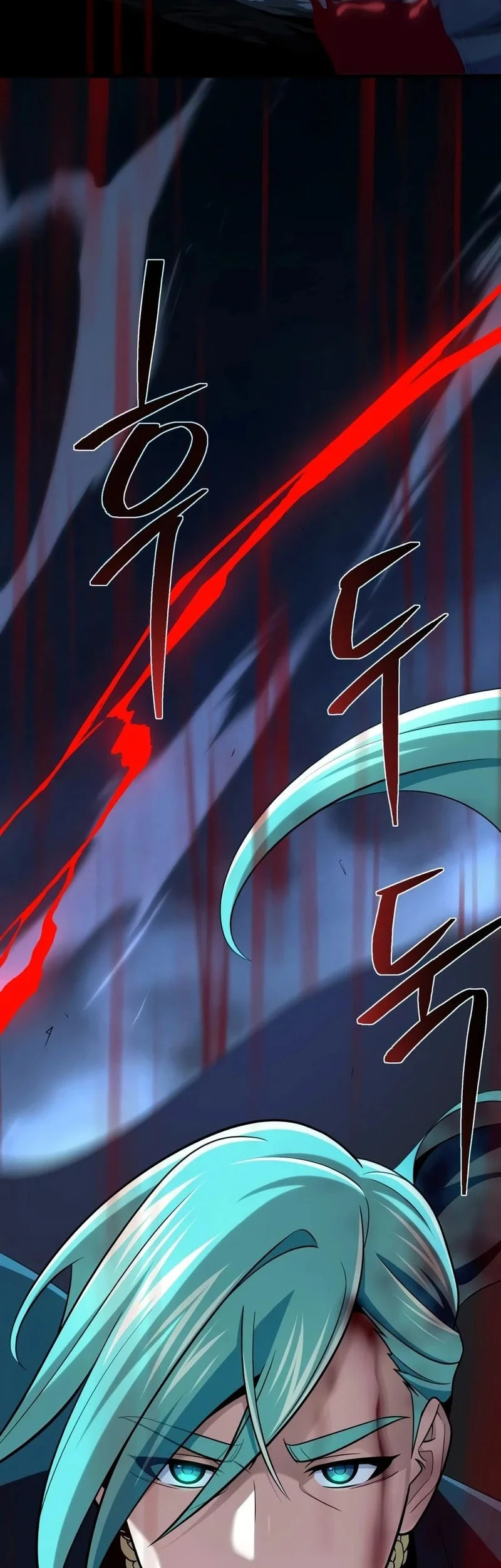 The Dark Magician Transmigrates After 66666 Years Chapter 186 Gambar 7
