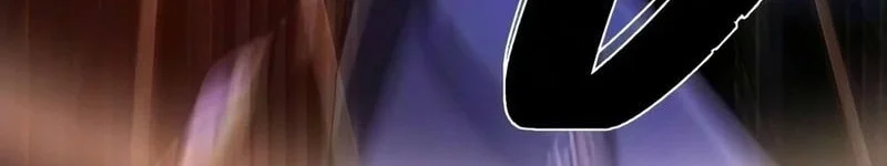 The Dark Magician Transmigrates After 66666 Years Chapter 187 Gambar 7