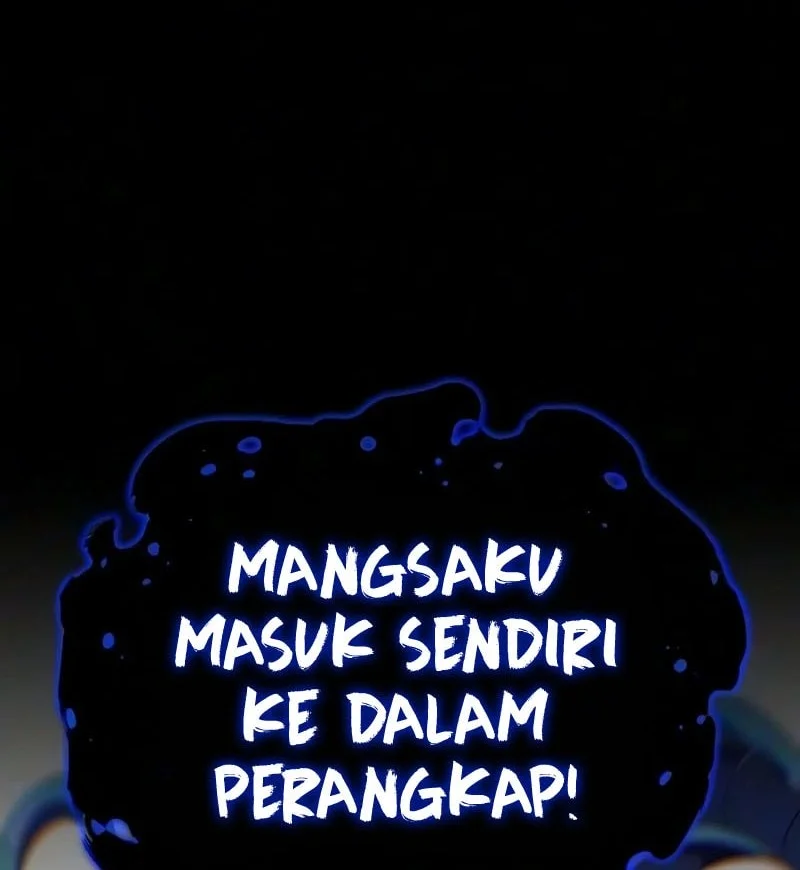 The Dark Magician Transmigrates After 66666 Years Chapter 188 Gambar 9