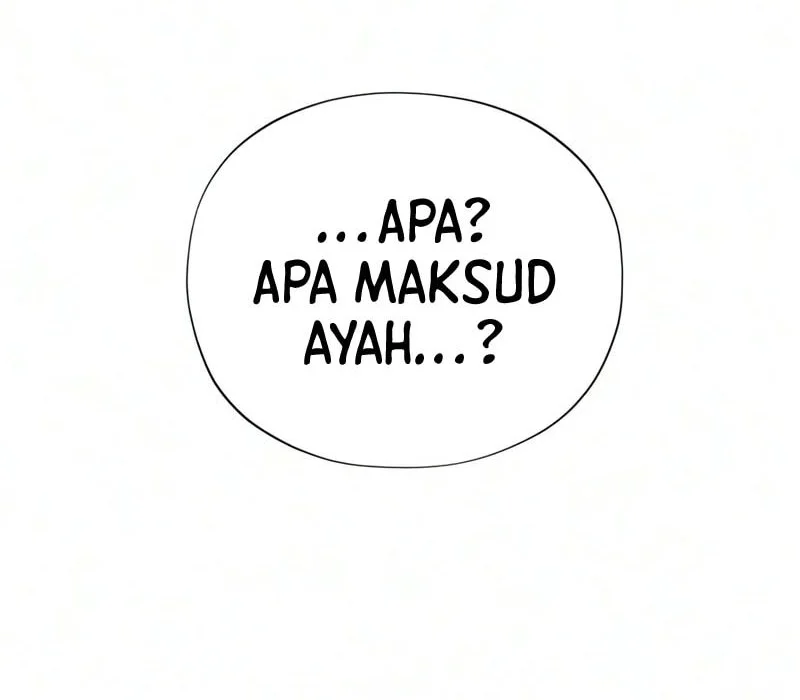 The Dark Magician Transmigrates After 66666 Years Chapter 190 Gambar 9