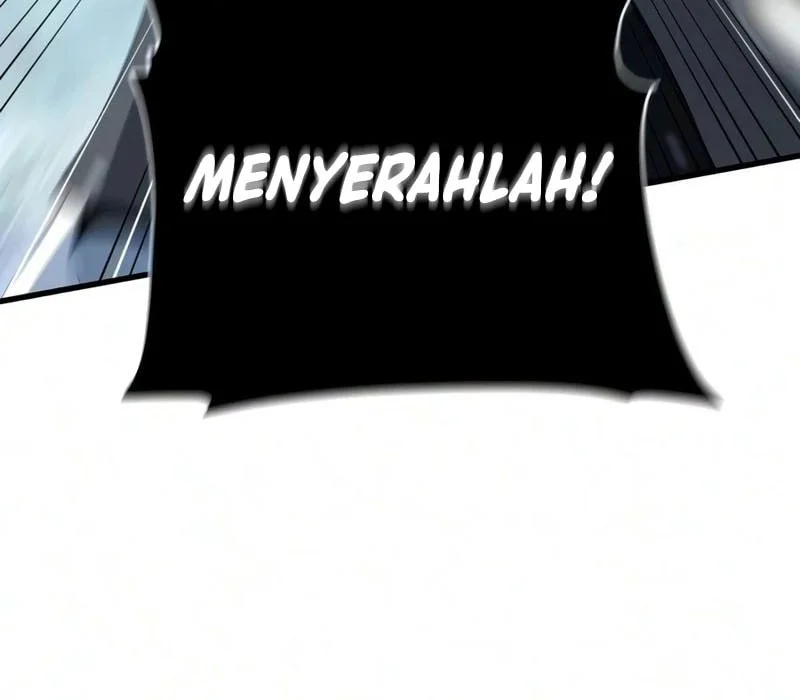 The Dark Magician Transmigrates After 66666 Years Chapter 192 Gambar 7