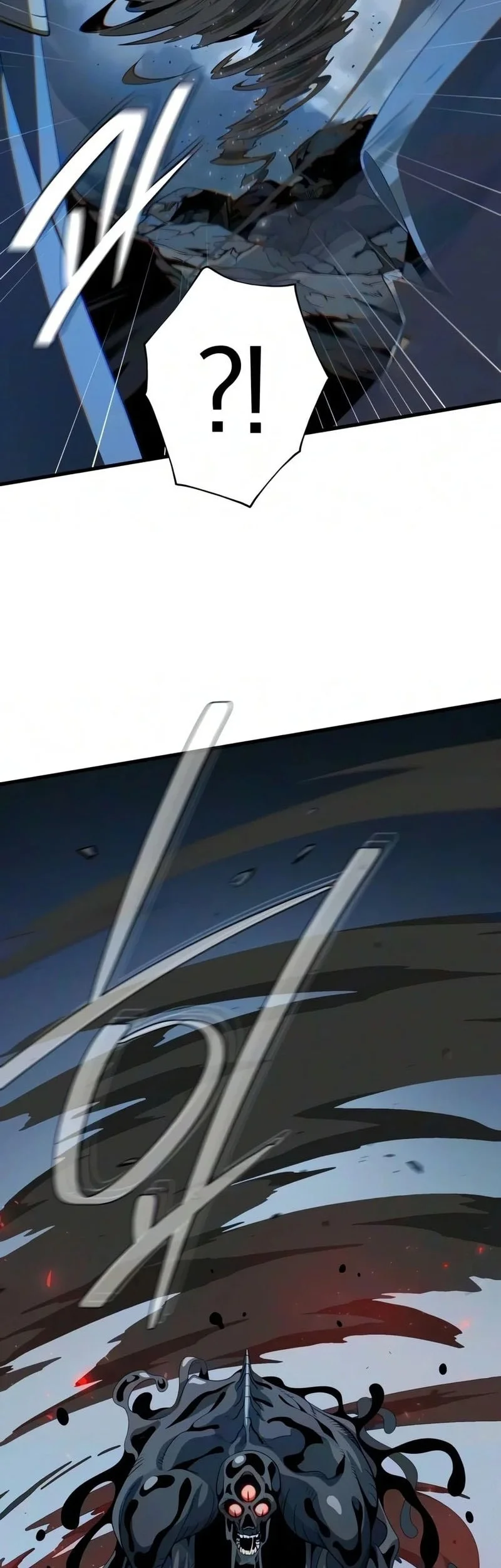 The Dark Magician Transmigrates After 66666 Years Chapter 196 Gambar 7